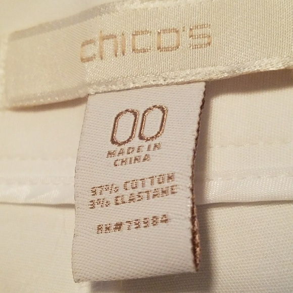 💗Get the Look💗 - Picture 5 of 7